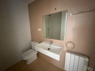 Piso en venta en Sentmenat