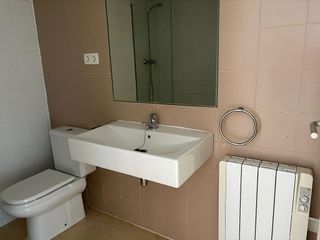 Piso en venta en Sentmenat