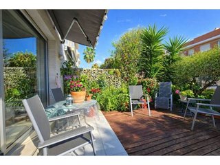 Casa adosada en venta en Bardají-Molí de Baix en Cubelles