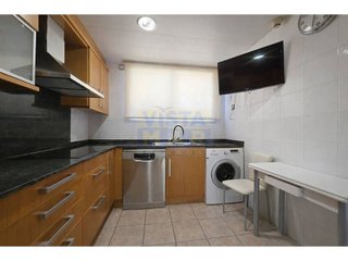 Casa adosada en venta en Bardají-Molí de Baix en Cubelles