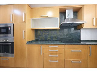 Casa adosada en venta en Bardají-Molí de Baix en Cubelles