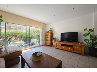 Casa adosada en venta en Bardají-Molí de Baix en Cubelles