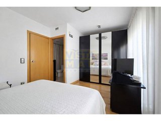Casa adosada en venta en Bardají-Molí de Baix en Cubelles