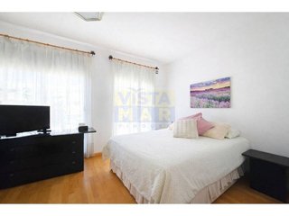 Casa adosada en venta en Bardají-Molí de Baix en Cubelles