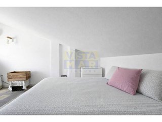 Casa adosada en venta en Bardají-Molí de Baix en Cubelles