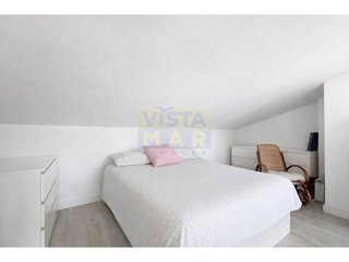 Casa adosada en venta en Bardají-Molí de Baix en Cubelles