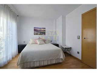 Casa adosada en venta en Bardají-Molí de Baix en Cubelles