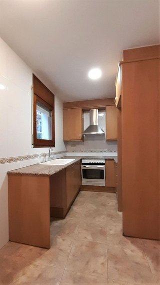 Casa pareada en venta en Moià