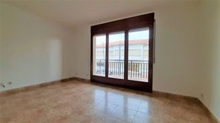 Casa pareada en venta en Moià