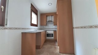 Casa pareada en venta en Moià