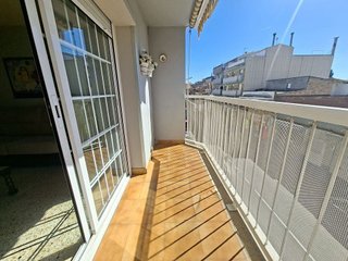 Piso en venta en Llevant en Igualada