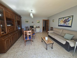 Piso en venta en Llevant en Igualada