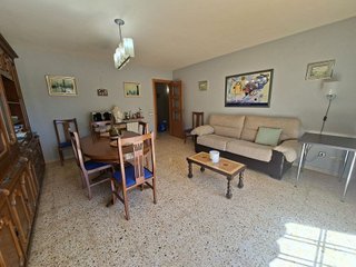 Piso en venta en Llevant en Igualada