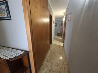 Piso en venta en Llevant en Igualada
