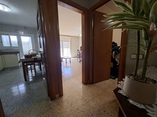 Piso en venta en Llevant en Igualada