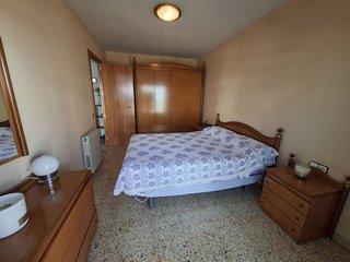 Piso en venta en Llevant en Igualada