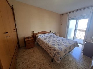 Piso en venta en Llevant en Igualada
