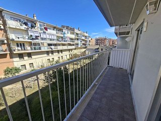Piso en venta en Llevant en Igualada