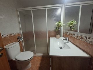 Piso en venta en Llevant en Igualada