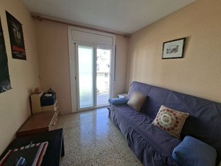 Piso en venta en Llevant en Igualada
