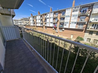 Piso en venta en Llevant en Igualada