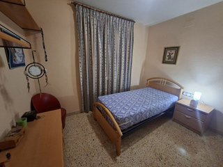 Piso en venta en Llevant en Igualada
