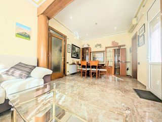 Casa pareada en venta en Ca n'Aurell en Terrassa