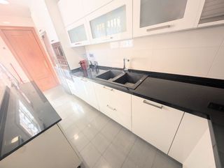 Casa pareada en venta en Ca n'Aurell en Terrassa