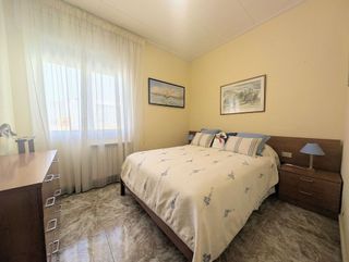 Casa pareada en venta en Ca n'Aurell en Terrassa