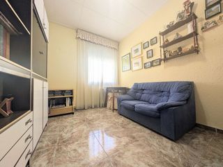 Casa pareada en venta en Ca n'Aurell en Terrassa