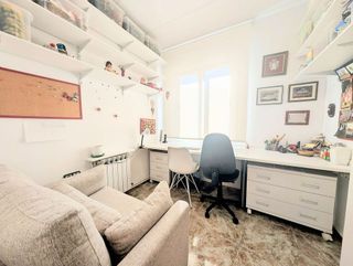 Casa pareada en venta en Ca n'Aurell en Terrassa