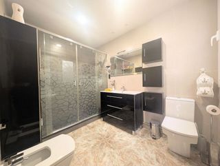Casa pareada en venta en Ca n'Aurell en Terrassa