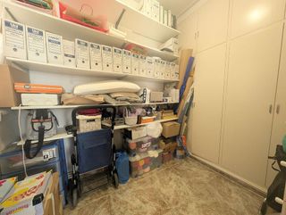Casa pareada en venta en Ca n'Aurell en Terrassa