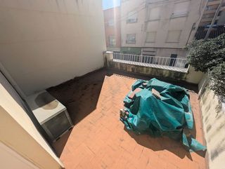 Casa pareada en venta en Ca n'Aurell en Terrassa