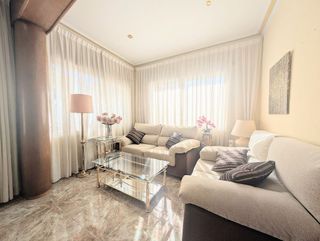 Casa pareada en venta en Ca n'Aurell en Terrassa