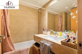 Piso en venta en Camí de la Serra en Mataró