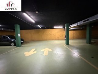 Piso en venta en Camí de la Serra en Mataró