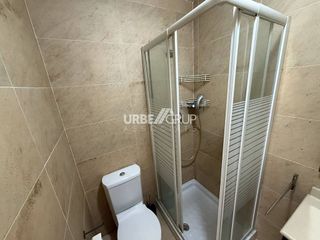 Piso en venta en La Cogullada en Terrassa