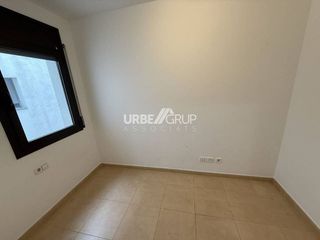 Piso en venta en La Cogullada en Terrassa