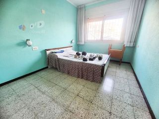 Ático en venta en Centre en Sant Boi de Llobregat