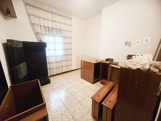 Ático en venta en Centre en Sant Boi de Llobregat
