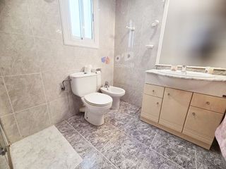 Ático en venta en Centre en Sant Boi de Llobregat