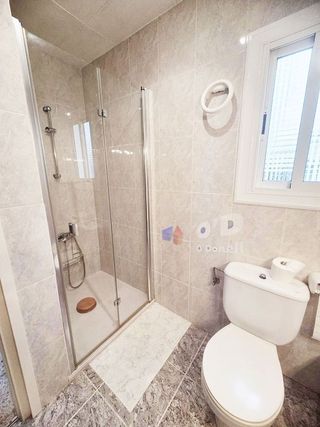 Ático en venta en Centre en Sant Boi de Llobregat