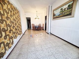 Ático en venta en Centre en Sant Boi de Llobregat