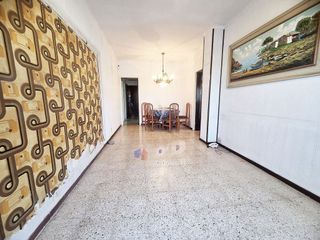 Ático en venta en Centre en Sant Boi de Llobregat