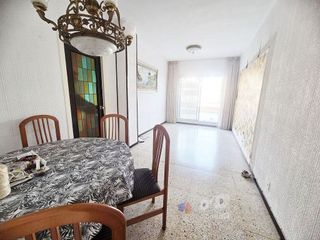 Ático en venta en Centre en Sant Boi de Llobregat