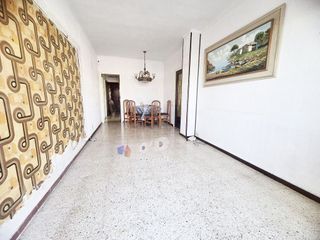 Ático en venta en Centre en Sant Boi de Llobregat