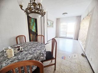 Ático en venta en Centre en Sant Boi de Llobregat