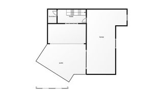 Chalet en venta en Vilassar de Dalt