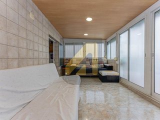 Piso en venta en Pubilla Cases en Hospitalet de Llobregat, L´
